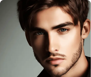 John Park