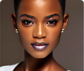 Sherin Carter